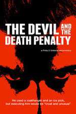 Watch The Devil and the Death Penalty Freemovieswatch