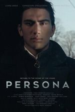 Watch Persona Freemovieswatch