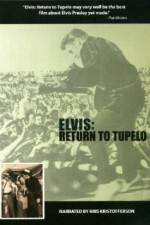 Watch Elvis Return to Tupelo Freemovieswatch