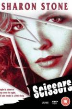 Watch Scissors Freemovieswatch