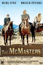Watch The McMasters Freemovieswatch