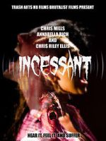 Watch Incessant Freemovieswatch
