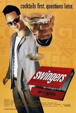Watch Swingers Freemovieswatch