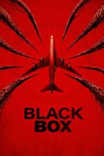 Watch Black Box (Flight 298) Freemovieswatch