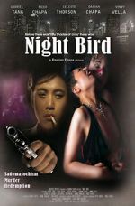Watch Night Bird Freemovieswatch