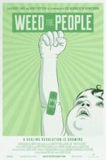 Watch Weed the People Freemovieswatch