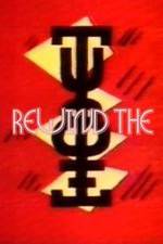 Watch Rewind the Tube Freemovieswatch