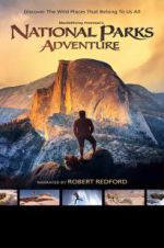 Watch America Wild: National Parks Adventure Freemovieswatch