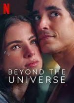 Watch Depois do Universo Freemovieswatch