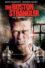 Watch Boston Strangler: The Untold Story Freemovieswatch