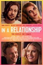 Watch In a Relationship Freemovieswatch