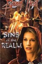 Watch Sins of the Realm Freemovieswatch