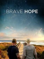 Watch Brave Hope Freemovieswatch