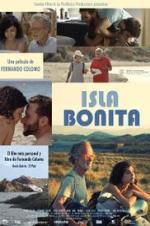 Watch Isla Bonita Freemovieswatch