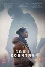 Watch God's Country Freemovieswatch