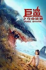 Watch Red Water Freemovieswatch