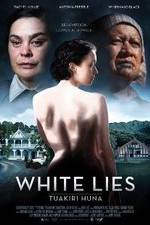 Watch White Lies Freemovieswatch