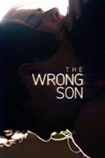 Watch The Wrong Son Freemovieswatch