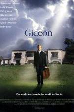 Watch Gideon Freemovieswatch