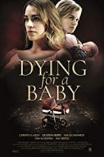 Watch Pregnant and Deadly Freemovieswatch