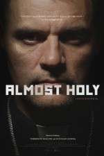 Watch Crocodile Gennadiy Freemovieswatch
