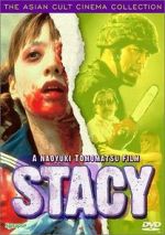 Watch Stacy: Attack of the Schoolgirl Zombies Freemovieswatch