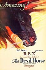 Watch Rex the Devil Horse Freemovieswatch
