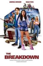 Watch The Breakdown Freemovieswatch
