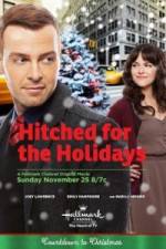 Watch Hitched for the Holidays Freemovieswatch