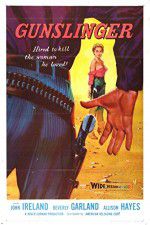 Watch Gunslinger Freemovieswatch