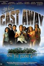 Watch Miss Cast Away Freemovieswatch