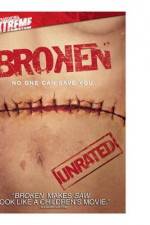 Watch Broken Freemovieswatch