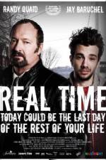 Watch Real Time Freemovieswatch