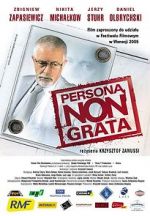 Watch Persona non grata Freemovieswatch