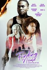 Watch Finding Nicole Freemovieswatch