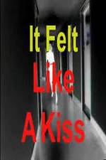 Watch It Felt Like a Kiss Freemovieswatch