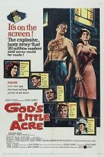 Watch God's Little Acre Freemovieswatch