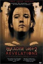 Watch Paradise Lost 2: Revelations Freemovieswatch