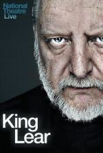 Watch National Theatre Live: King Lear Freemovieswatch