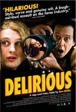 Watch Delirious Freemovieswatch