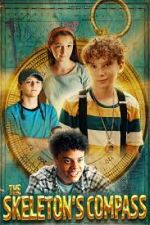 Watch The Skeleton's Compass Freemovieswatch