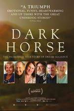 Watch Dark Horse Freemovieswatch