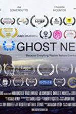 Watch Ghost Nets Freemovieswatch