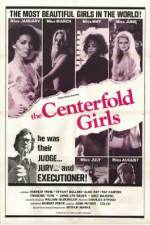 Watch The Centerfold Girls Freemovieswatch
