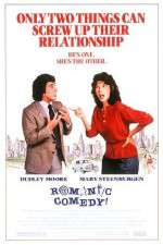 Watch Romantic Comedy Freemovieswatch