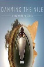 Watch Damming the Nile Freemovieswatch