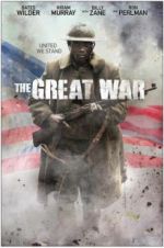 Watch The Great War Freemovieswatch