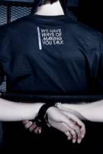 Watch We Have Ways of Making You Talk Freemovieswatch