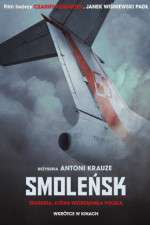 Watch Smolensk Freemovieswatch
