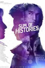 Watch Terug Naar Morgen Freemovieswatch
